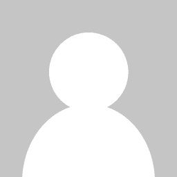 Univar Solutions Inc.